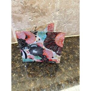 Yellena + Poketo Collab Wallet NEW